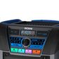 Ion Explorer XL All-Weather Bluetooth Speaker in Black, , large
