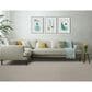 Mohawk Random Nature II Carpet in Wind Fresh, , large