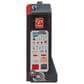 Hape Toys Vehicle Service and Repair Workbench in Multicolor, , large