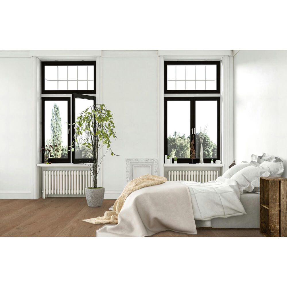 Cali Flooring Santa Cruz Belmont Bluffs 9" x 72" Laminate, , large