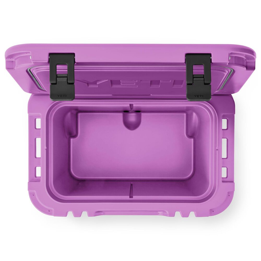 YETI Roadie 32 Wheeled Cooler in Desert Bloom, , large