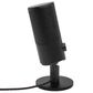 JBL Quantum Stream USB Microphone in Black, , large