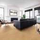 Mohawk Mod Revival Tapestry Oak Engineered Hardwood, , large
