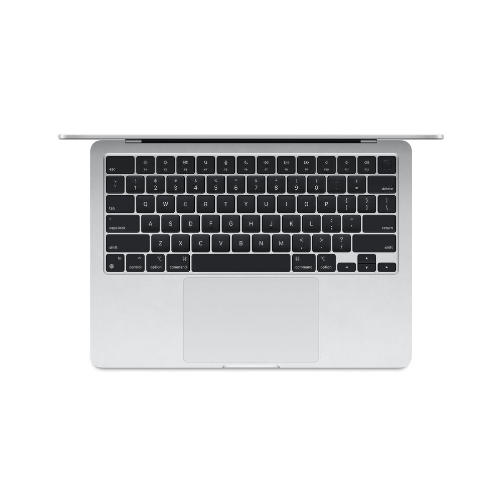Apple MacBook Air 13-inch Laptop 8 Core - M3 Chip - 16GB Memory 