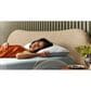 Tempur-Pedic Adapt ProAdjust Queen Pillow in White, , large