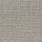 Masland Offspring Carpet in Fur-Tunate, , large