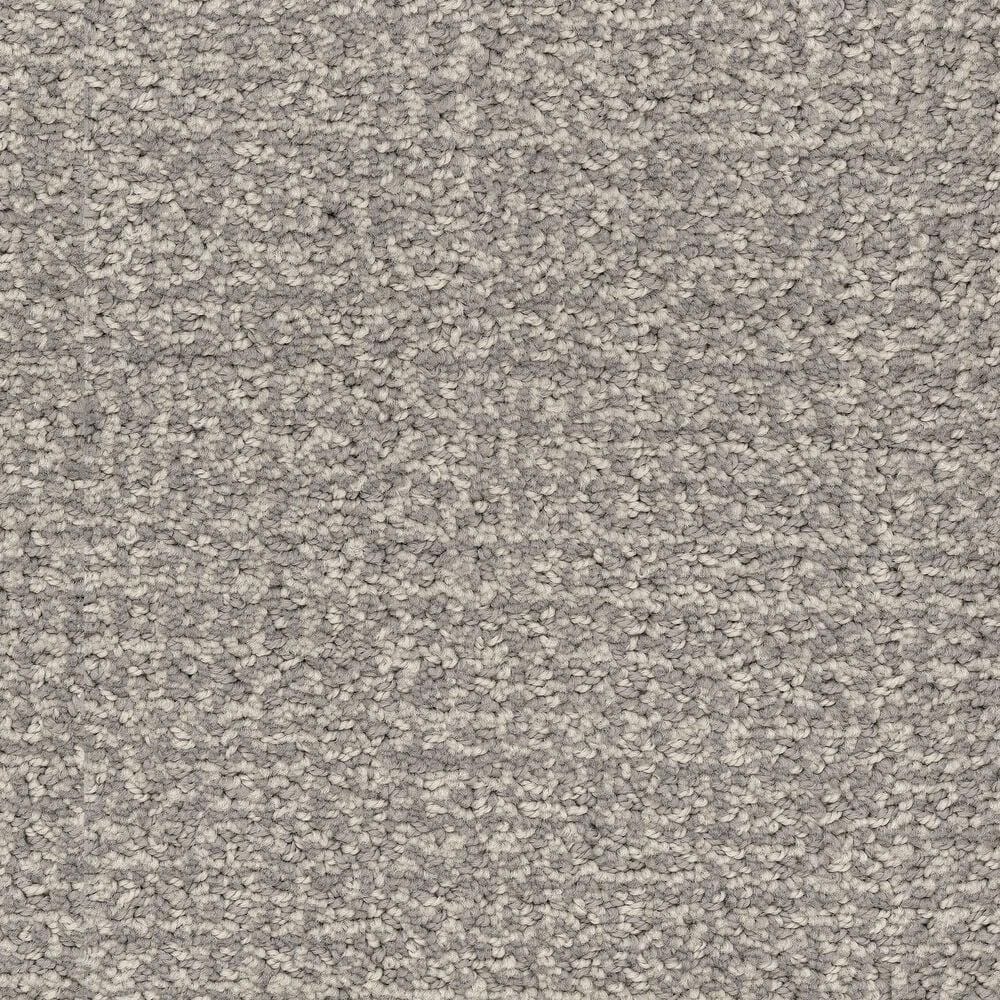 Masland Offspring Carpet in Fur-Tunate, , large
