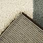 Balta Rugs Stella Leucon Blue 7"10" x 10" Area Rug, , large