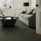 Shaw Awaken Spirit II 12" Carpet in Olive Tree, , large