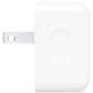 Apple 40W Dynamic Power Adapter with 60W Max in White, , large