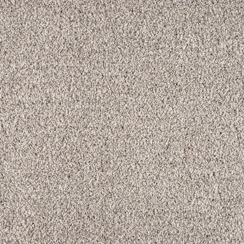 Karastan Graceful Invitation Carpet in Noble, , large