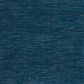 Safavieh Montauk 8" x 10" Blue and Black Area Rug, , large