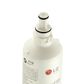 LG LT600P Replacement Refrigerator Water Filter in White, , large