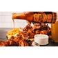 Traeger Grills Traeger Original Hot Sauce, , large