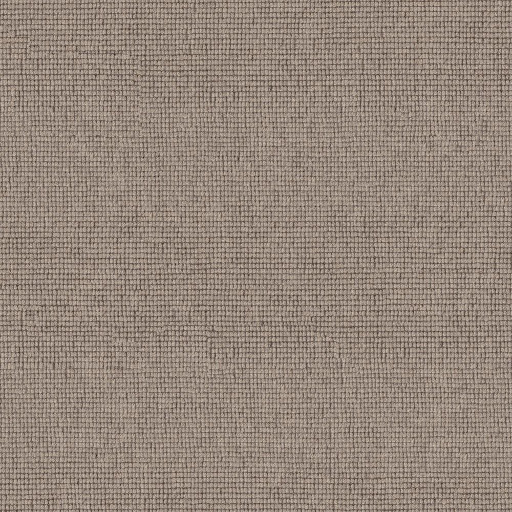 Anderson Tuftex Touchstone Carpet in Twig, , large