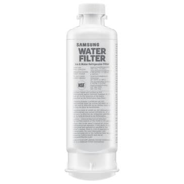Samsung Water Filter for Refrigerator, , large