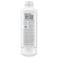Samsung Water Filter for Refrigerator, , large