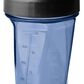 YETI Yonder 27oz Shaker Bottle  Navy, , large