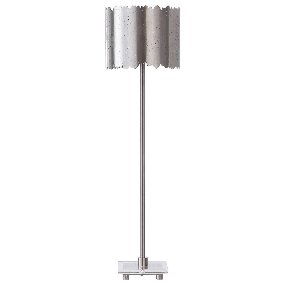 Uttermost Baradla Buffet Lamp, , large