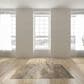 Jaipur Catalyst Cisco Travertine and Whitecap Gray 5" x 7"6" Area Rug, , large