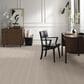 Anderson Tuftex Laine Carpet in Lighthouse, , large