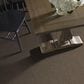 Shaw Yes You Can II Carpet in Mission Ridge, , large