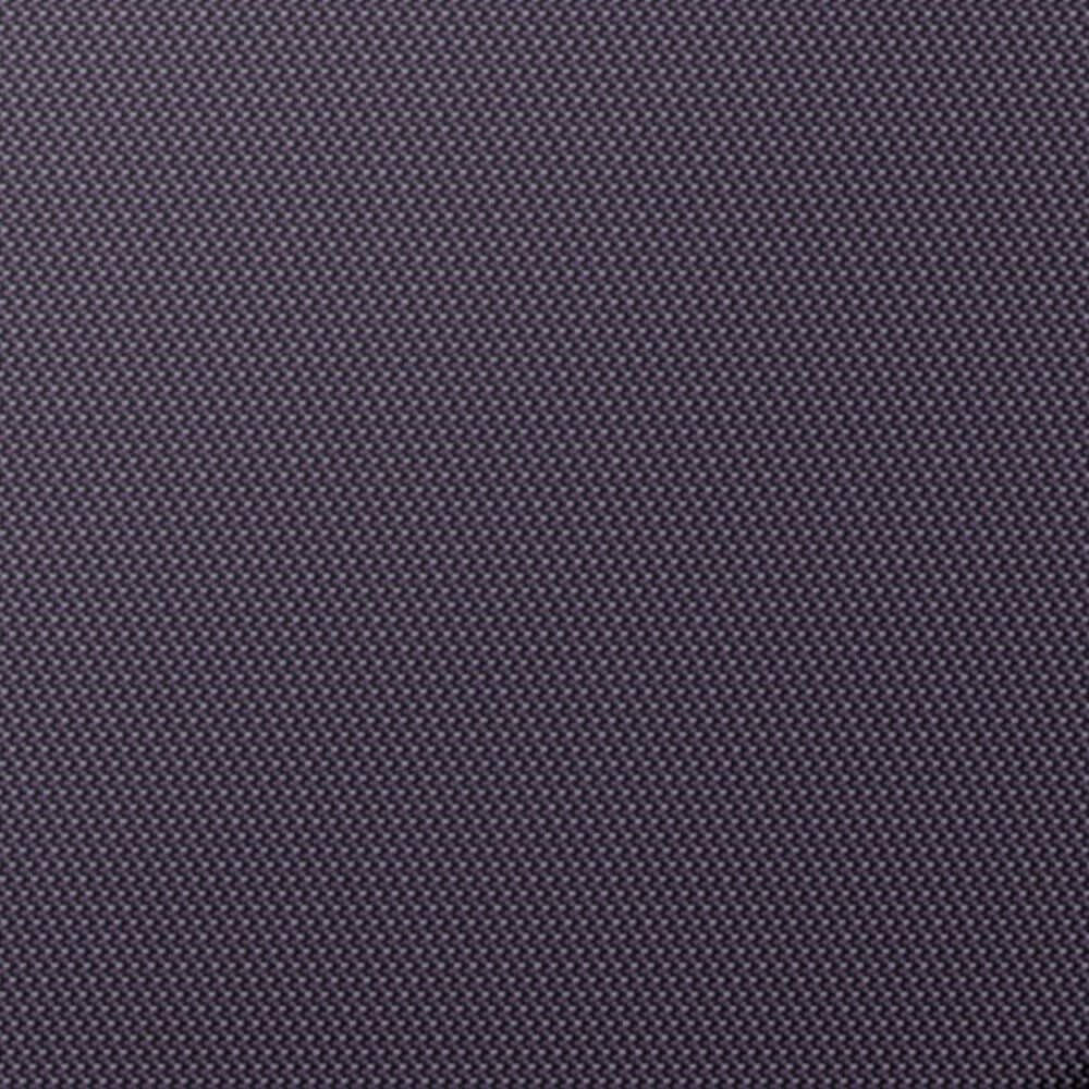 Apple TechWoven Case with MagSafe for iPhone 17 Pro in Purple, , large