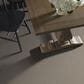 Shaw Affirmation II Carpet in Vitage Pewter, , large