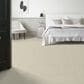Anderson Tuftex Inspired Carpet in Ivory, , large