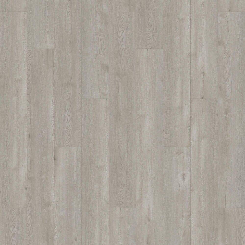 Pergo Wider Longer After Rain 10" x 72" Luxury Vinyl Plank, , large
