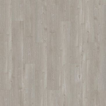 Pergo Wider Longer After Rain 10" x 72" Luxury Vinyl Plank, , large