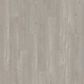 Pergo Wider Longer After Rain 10" x 72" Luxury Vinyl Plank, , large