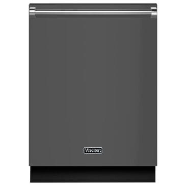 Viking Range 24" Door Panel for Dishwasher in Damascus Gray, , large