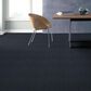 Shaw Warm Memories Carpet in Washed Indigo, , large