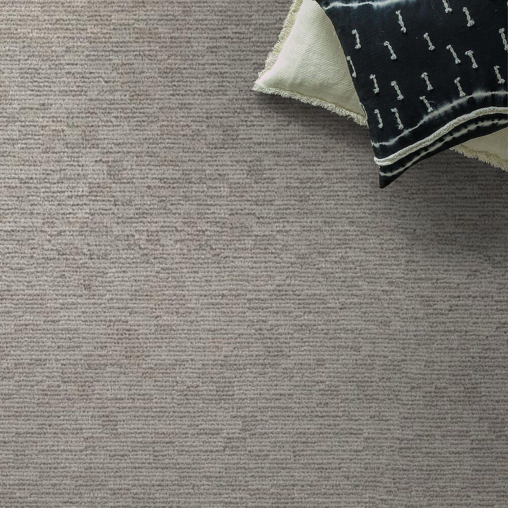 Anderson Tuftex Sneak Peek Carpet in Campfire Ash, , large