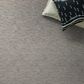 Anderson Tuftex Sneak Peek Carpet in Campfire Ash, , large