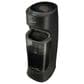 Honeywell Top Fill Cool Moisture Tower Humidifier in Black, , large