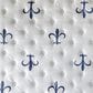 Stearns & Foster Studio Medium Queen Mattress, , large