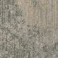 Oriental Weavers Mallory Beige and Yellow 2"3" x 7"6" Runner, , large