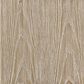 James Martin Vanities Lorelai 72" Double Vanity in Whitewashed Oak with 3 cm Eternal Jasmine Pearl Quartz Top, , large