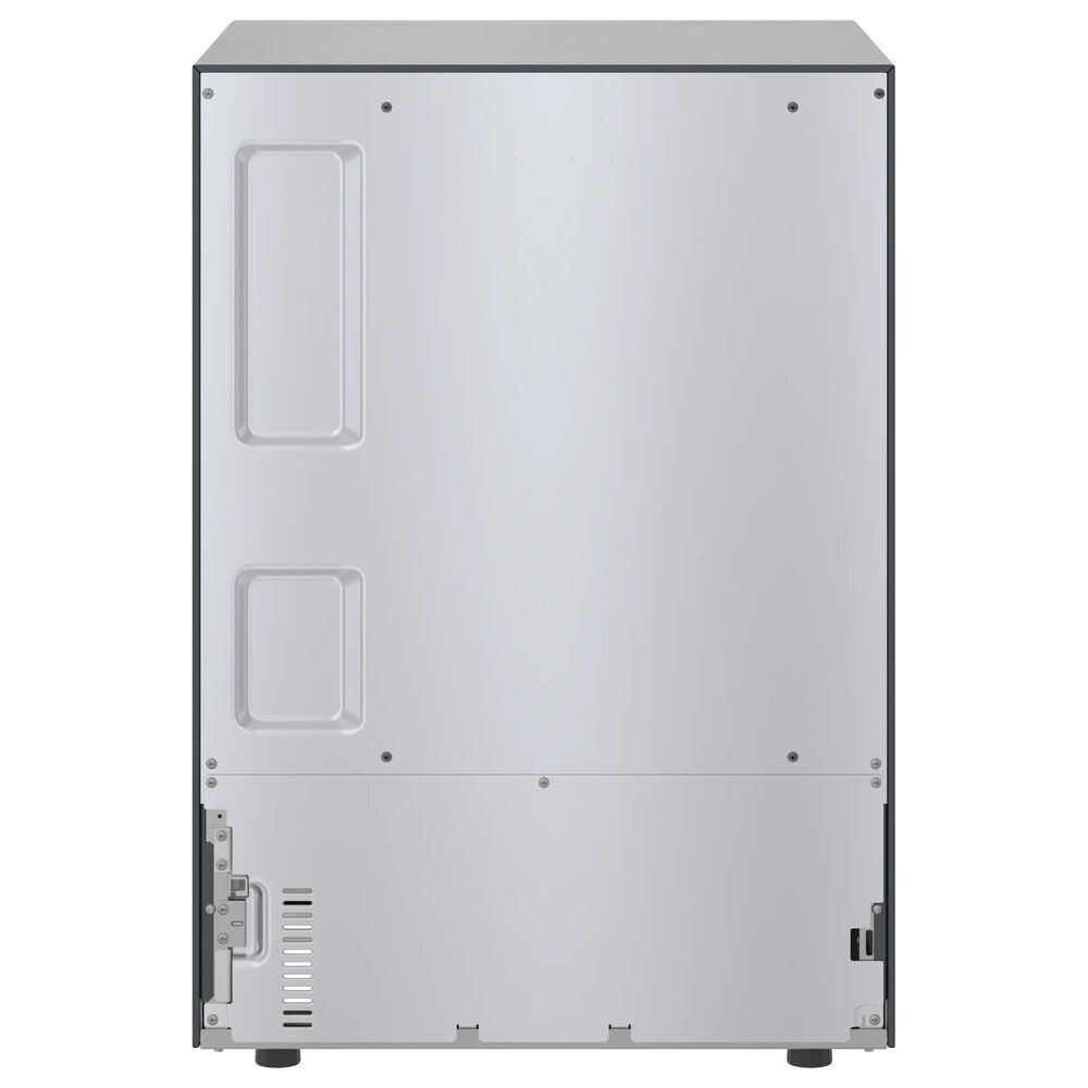 Thermador 4.4 Cu. Ft. Drawer Refrigerator with Masterpiece Handle in Stainless Steel, , large