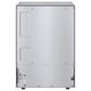 Thermador 4.4 Cu. Ft. Drawer Refrigerator with Masterpiece Handle in Stainless Steel, , large
