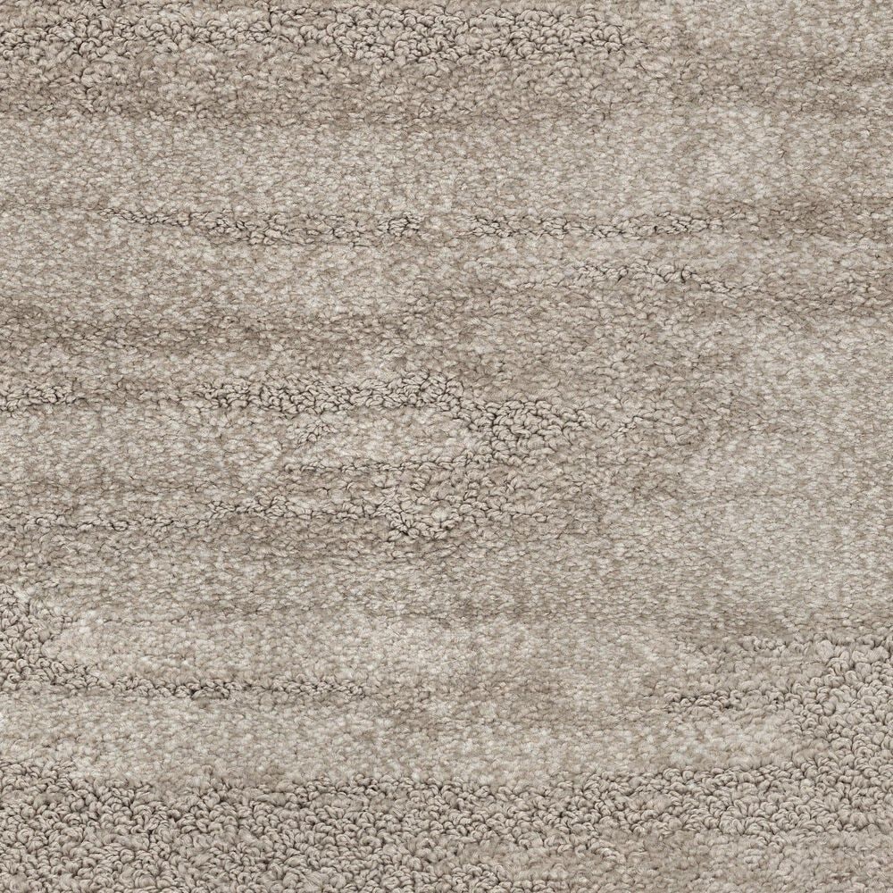 Fabrica Cirrus Carpet in Stratus, , large