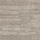 Fabrica Cirrus Carpet in Stratus, , large
