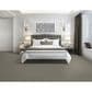 Mohawk Refined Saga II Carpet in Gentle Fog, , large