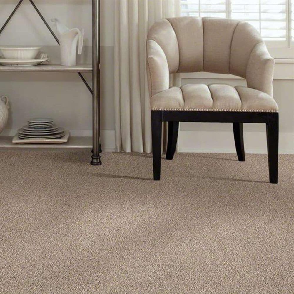 Shaw Elemental Mix II Carpet in Acreage, , large