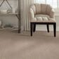 Shaw Elemental Mix II Carpet in Acreage, , large