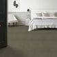 Anderson Tuftex Luxe Feel II Carpet in Bonsai, , large