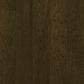 Hartco Prime Harvest Blackened Brown 5" Hickory Engineered Hardwood, , large