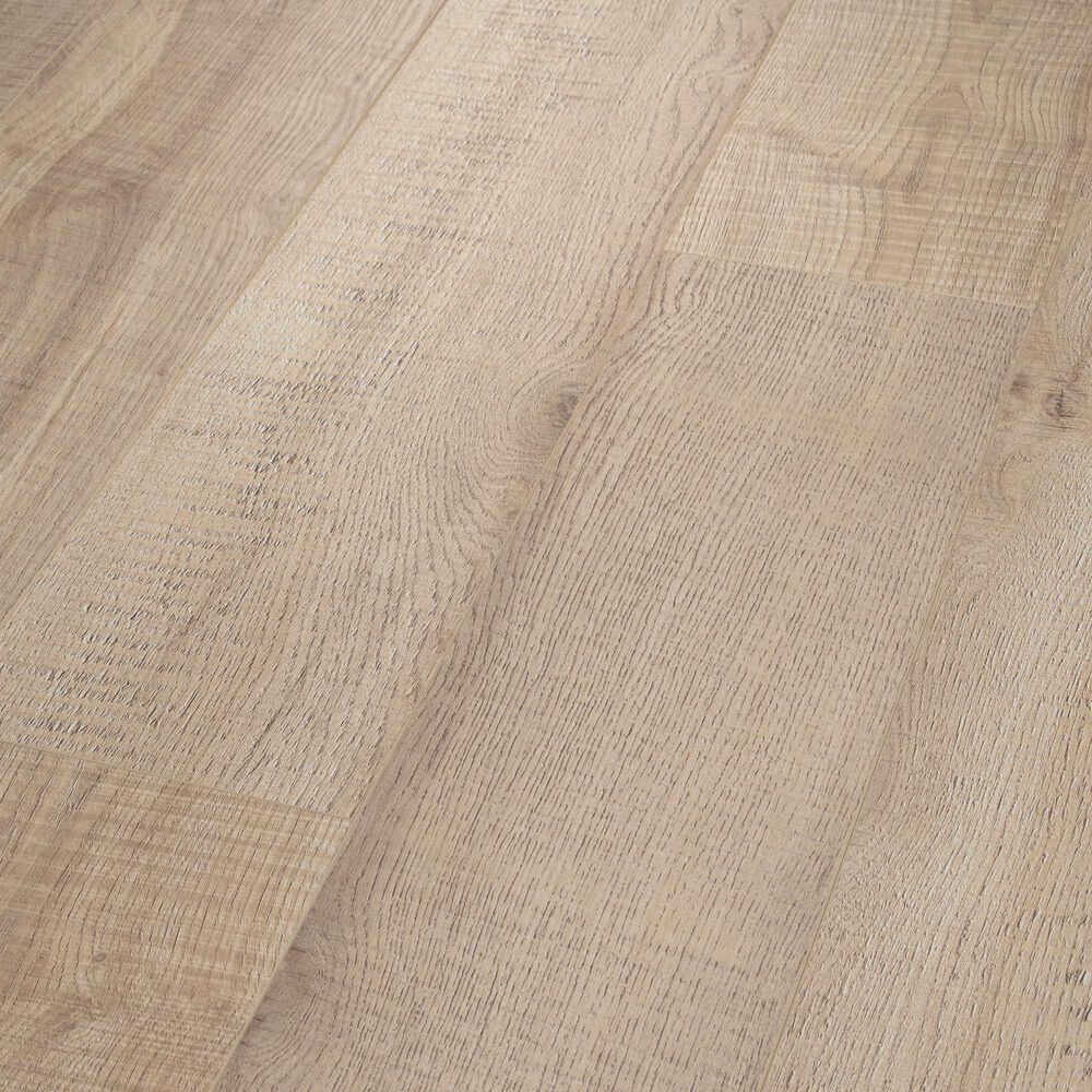 Shaw Vinyl Tile Prodigy HDR Plus Nomad 7&quot; x 48&quot; Luxury Vinyl Plank, , large